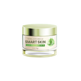 Smart Skin Pro - Crema Antiverrugas