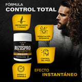 RIZOS PRO ™ - CREMA RIZADORA